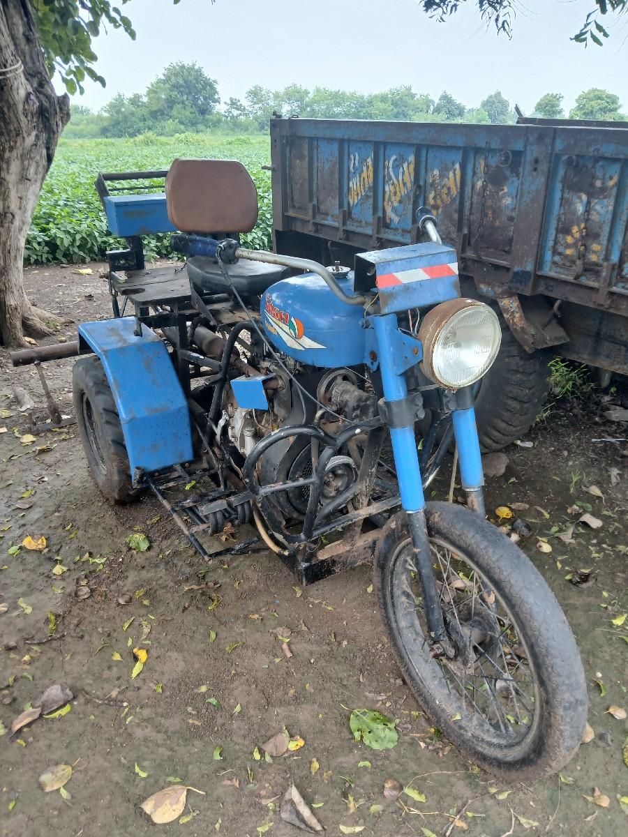 સેનેડો વેચવાનો છે