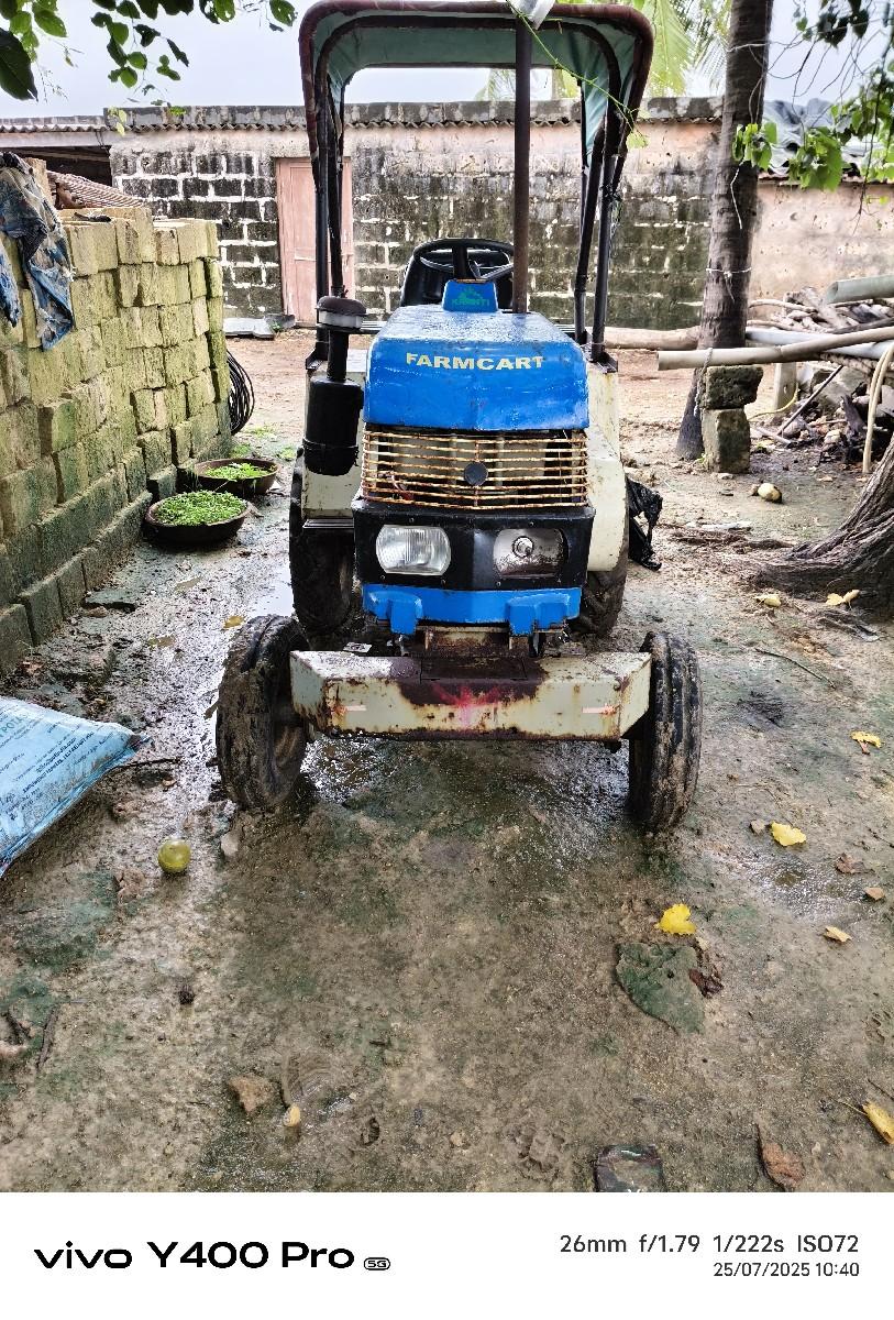 આટેકટર વેશવાનુછે  કોયપજાનોવાધોને ત