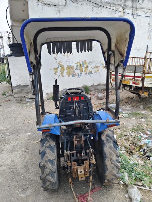 થંબનેલ 3