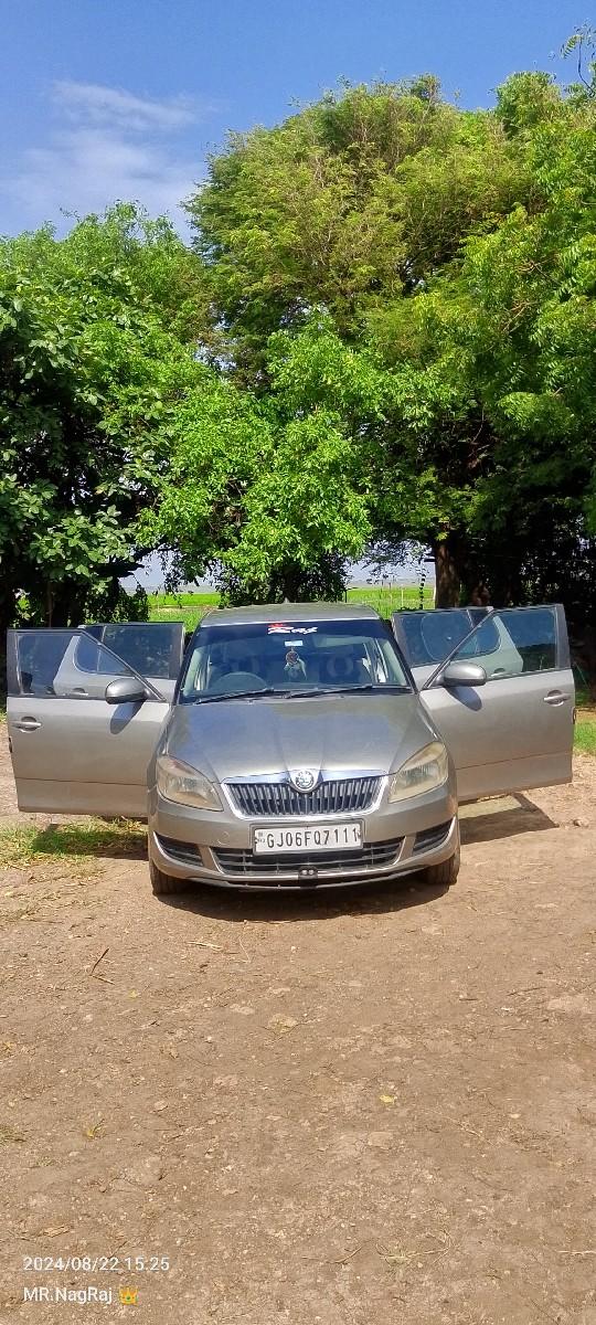 થંબનેલ 3