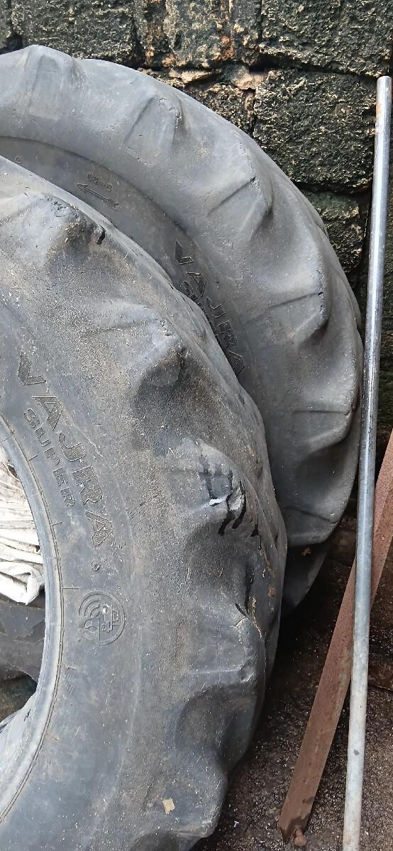 થંબનેલ 3