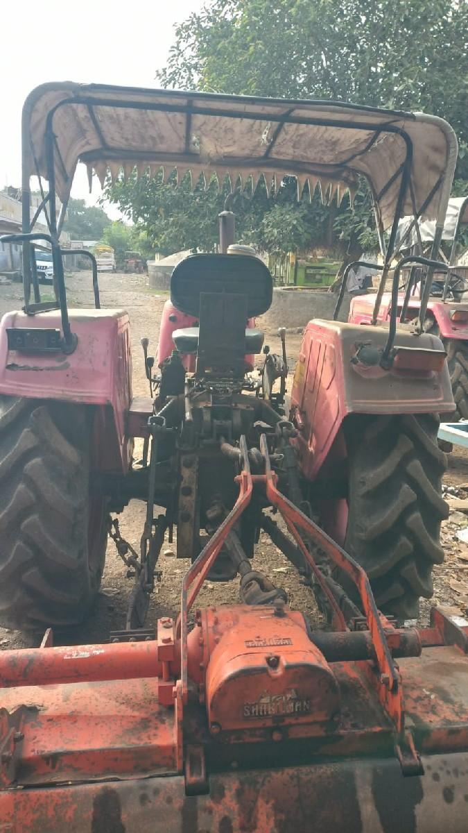 થંબનેલ 2