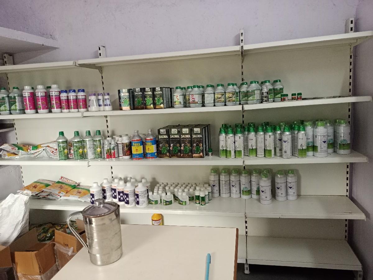 દુકાનમાં મૂકવાના સારા ઘોડા વેચાવ