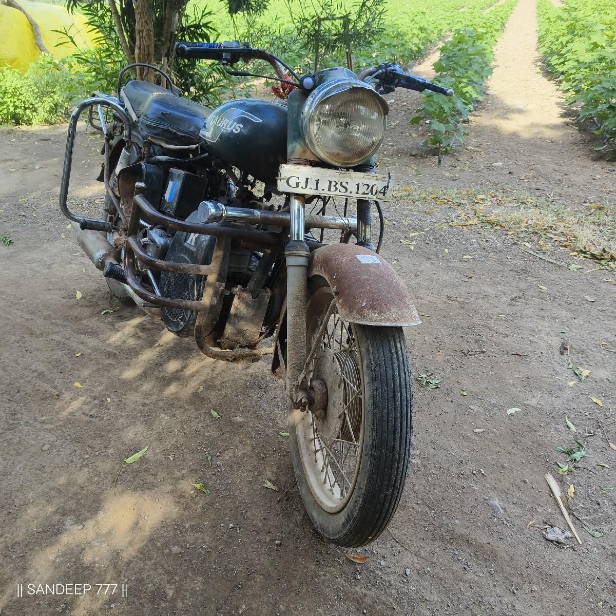 थंबनेल 3