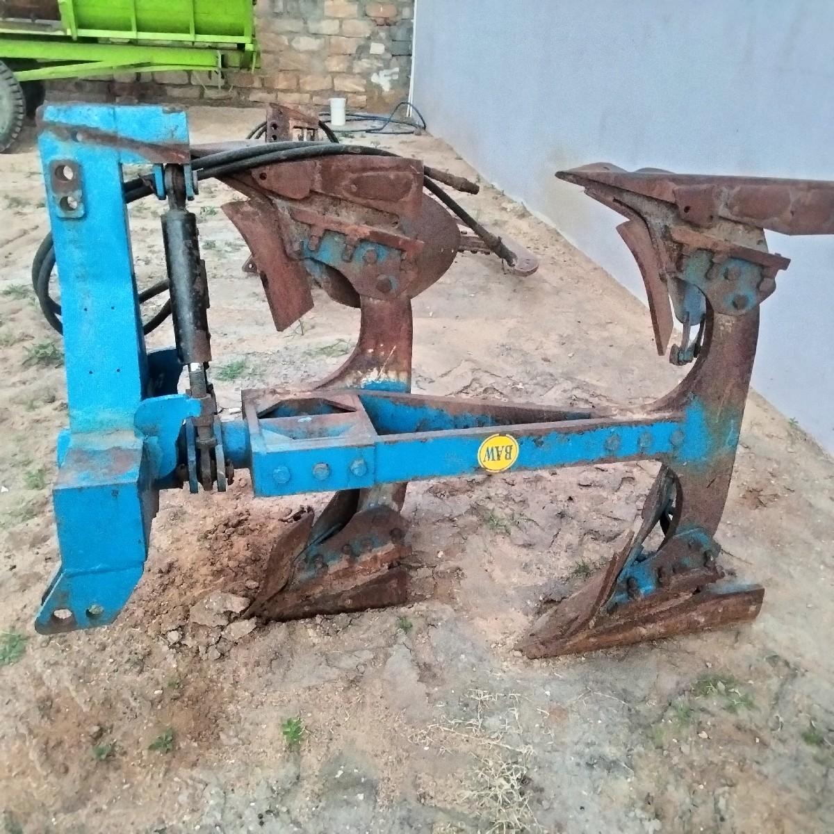 hal plaugh vechvanu se