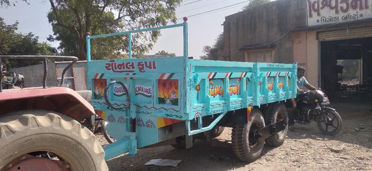 थंबनेल 2