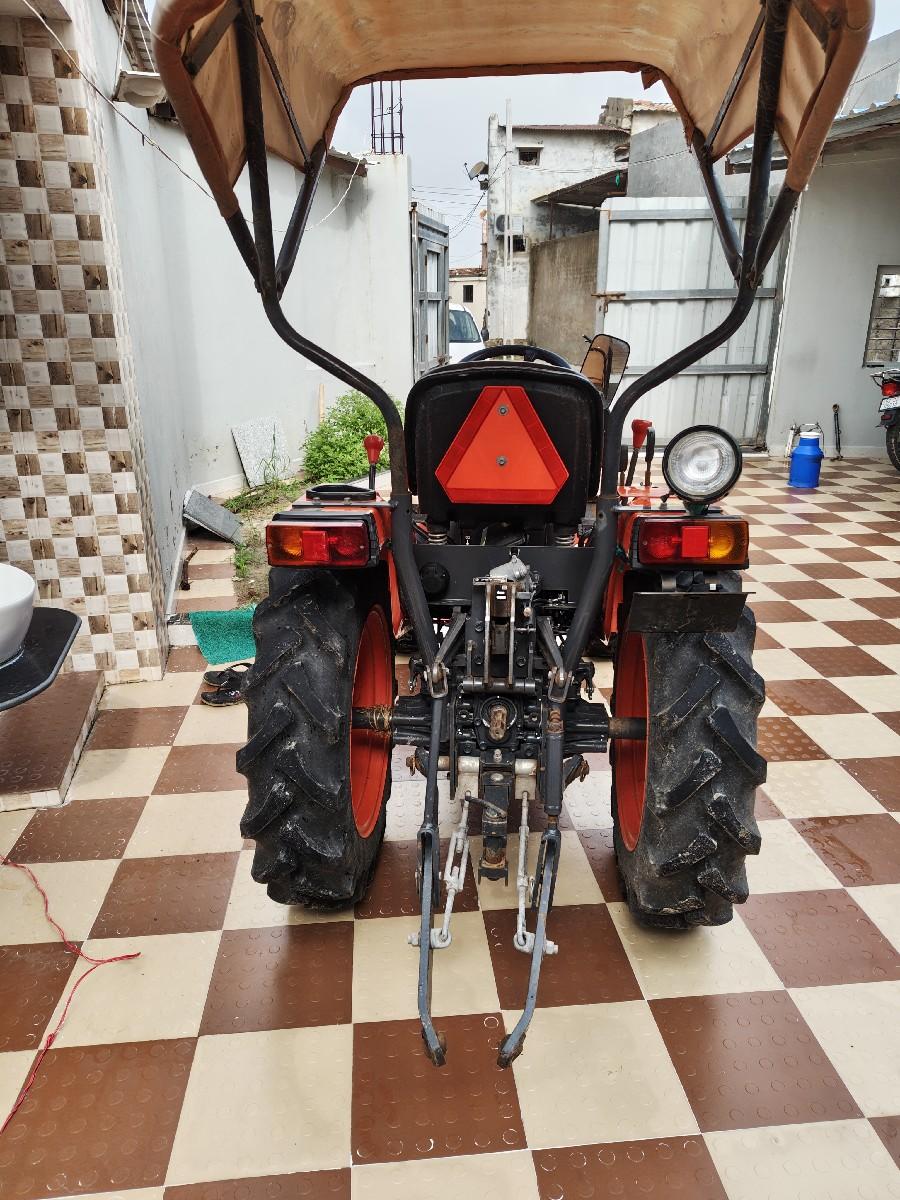 થંબનેલ 3