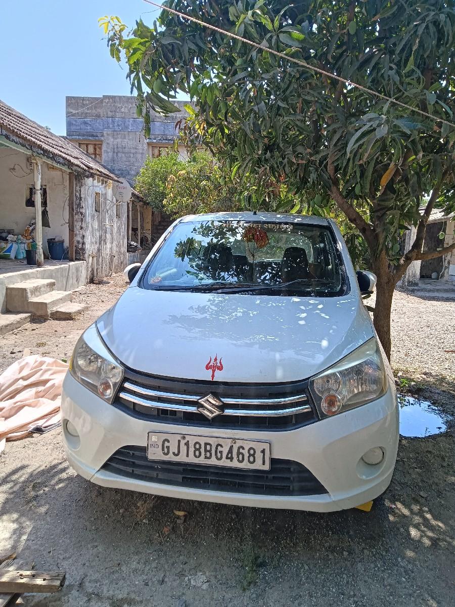 थंबनेल 3