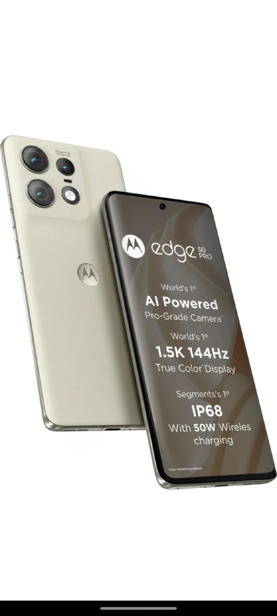 vivo v50 jove6e moto 50pro vechvo