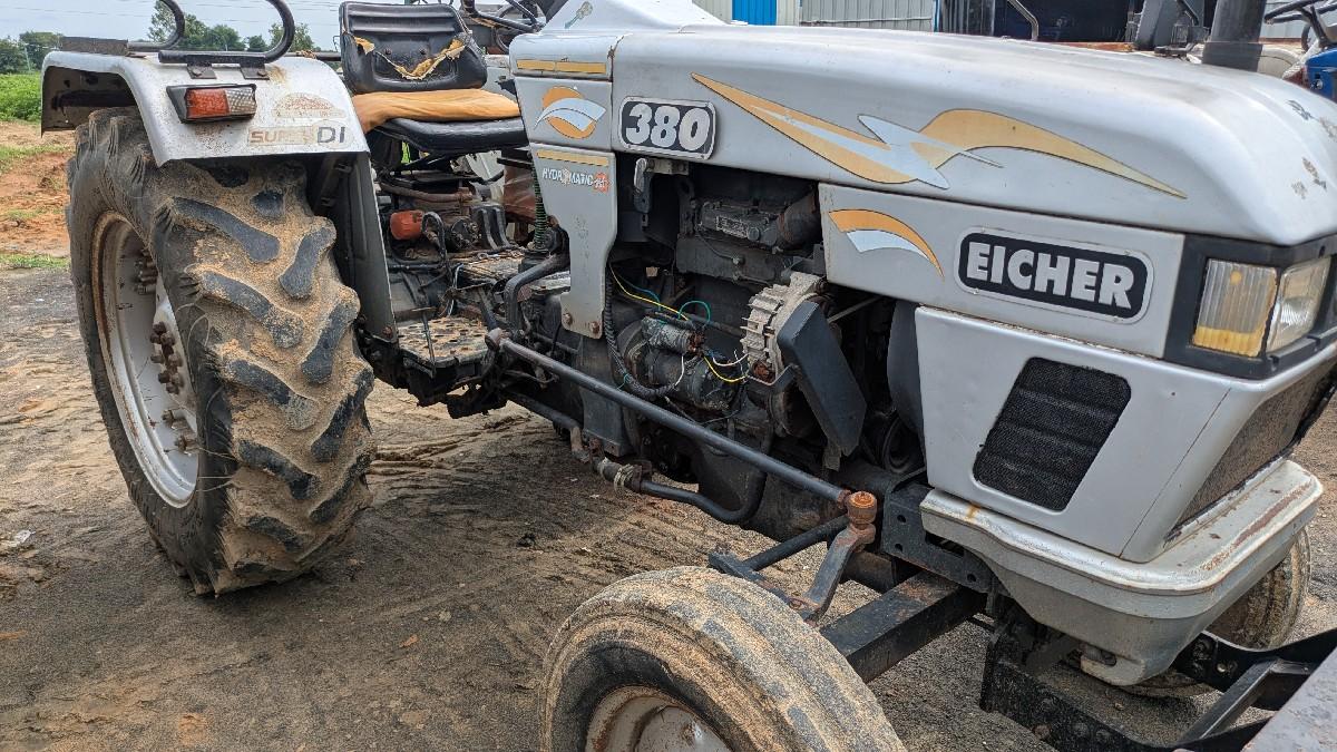 થંબનેલ 3