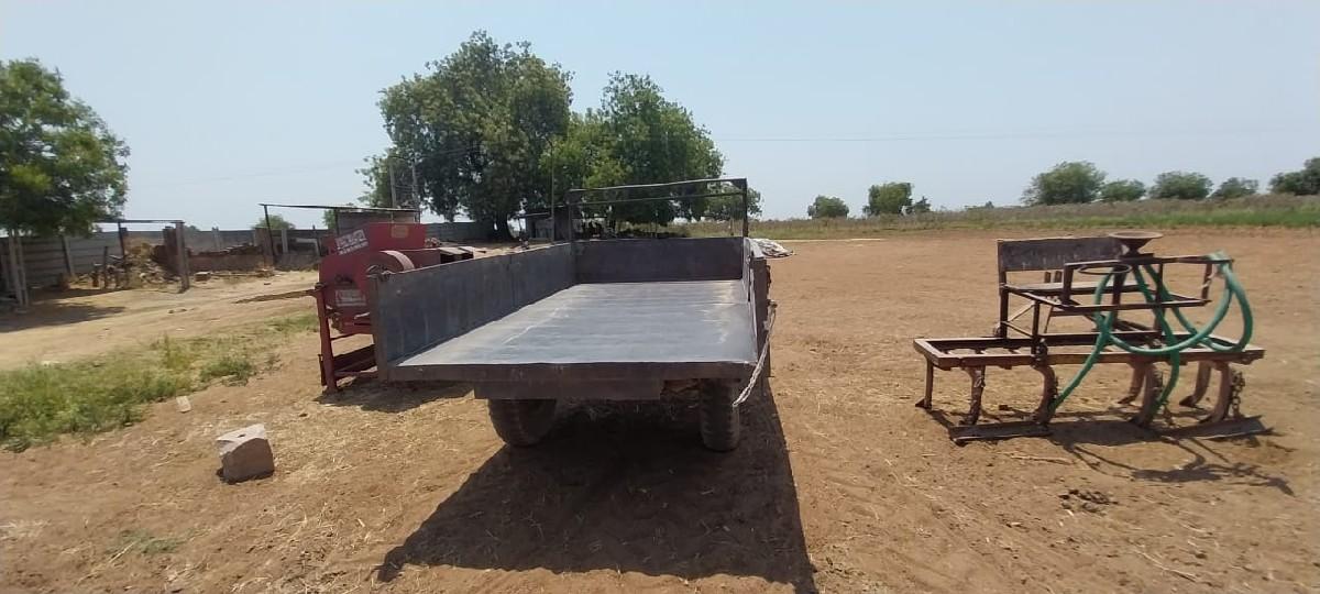 થંબનેલ 3