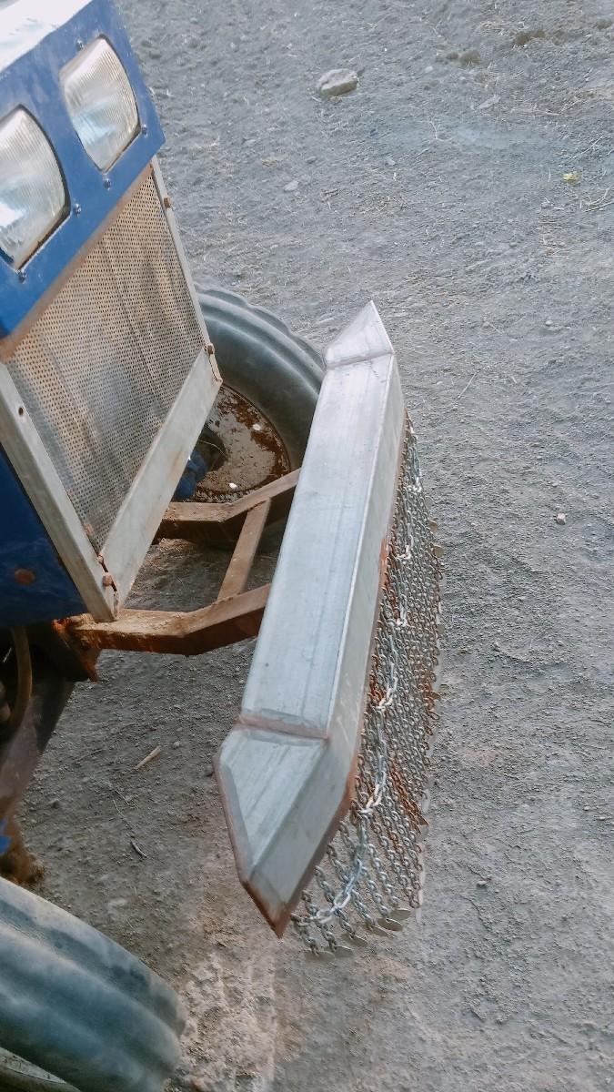 થંબનેલ 3