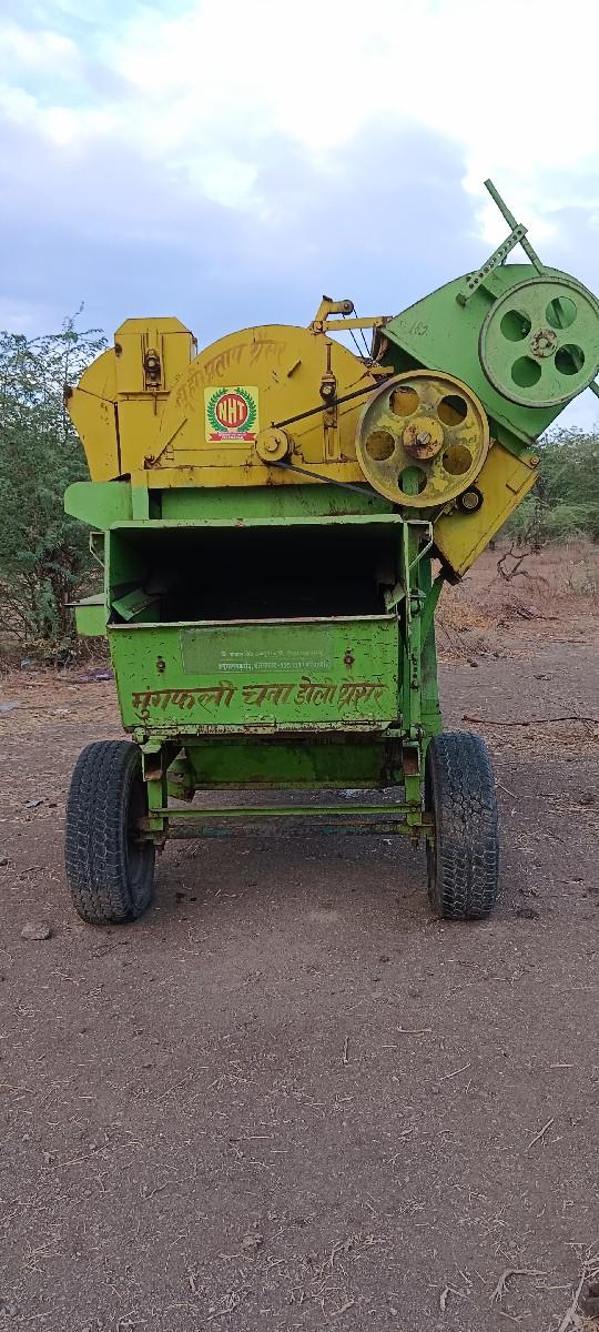 થંબનેલ 2