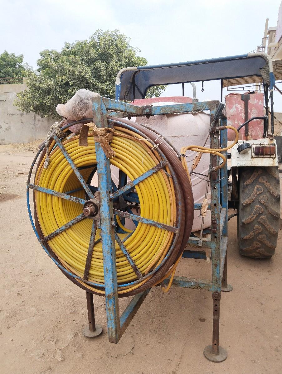 थंबनेल 2