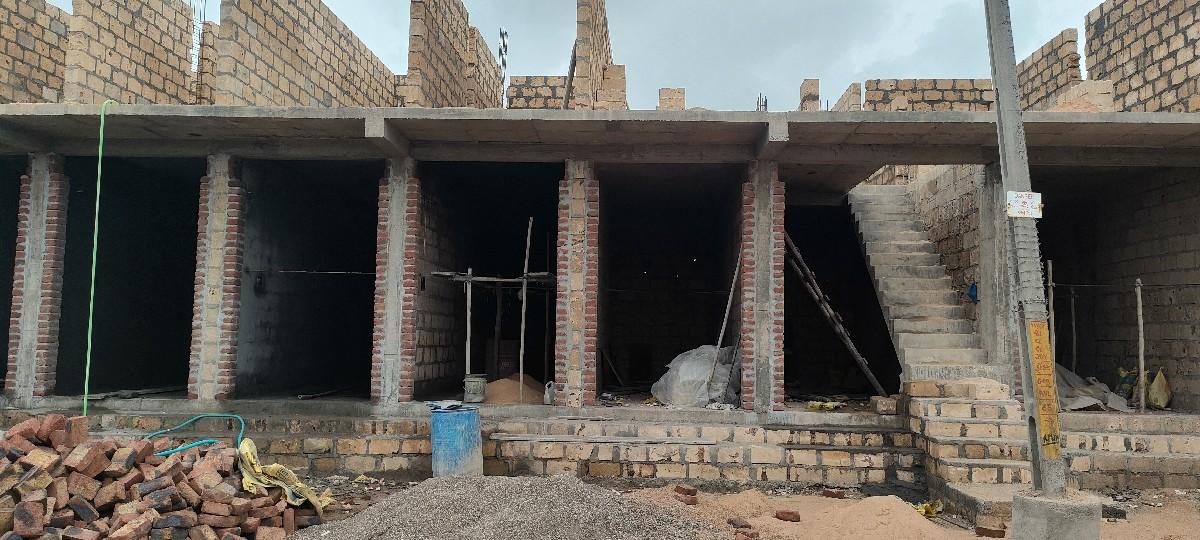 રાવલ દુકાન ભાડે આપવાની છે