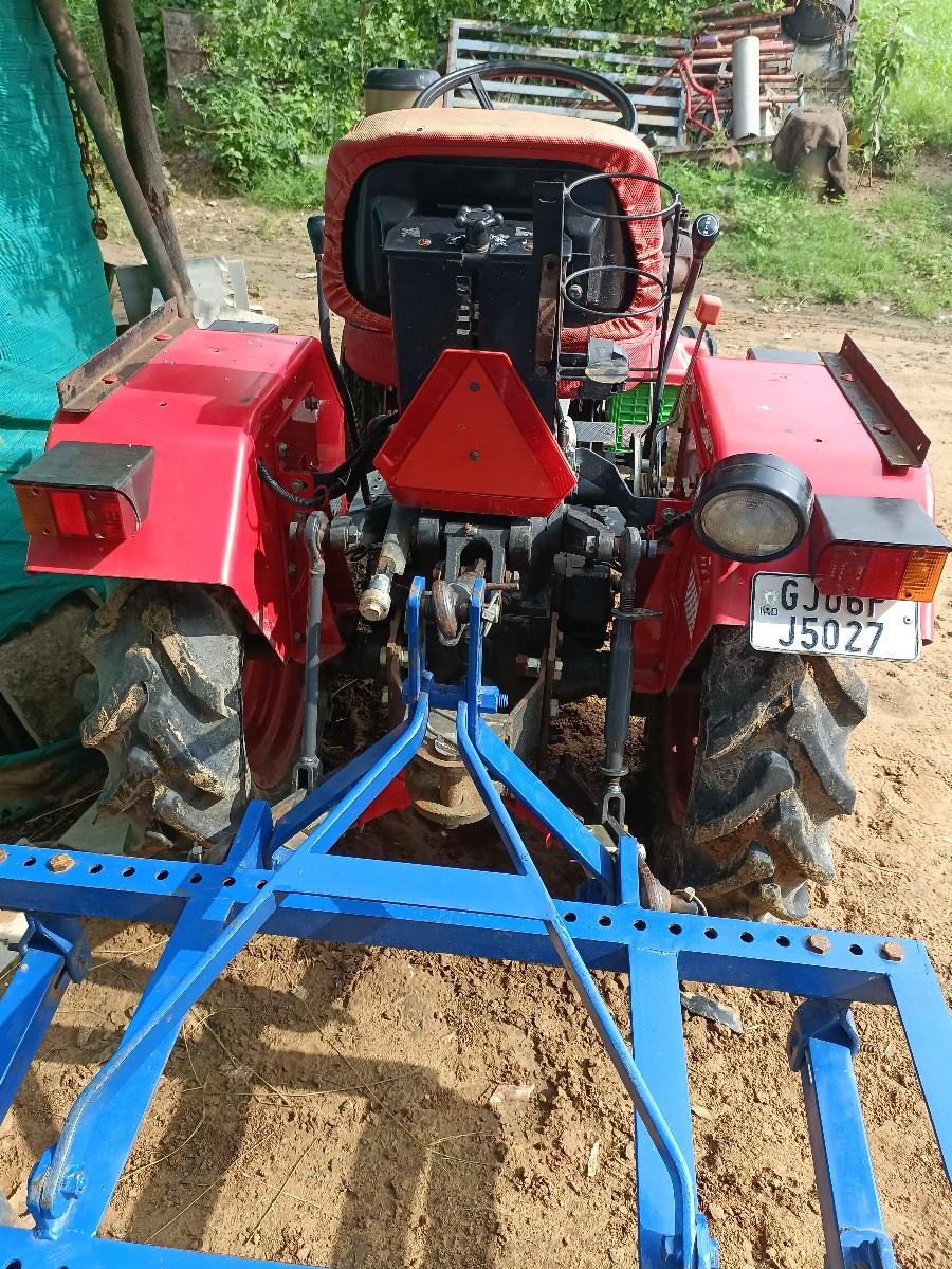 થંબનેલ 2