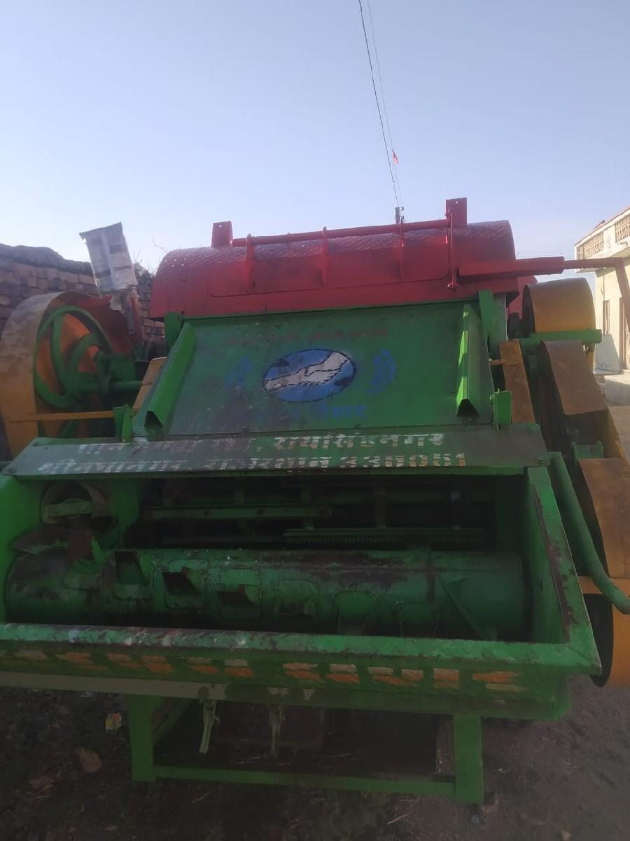 थंबनेल 2