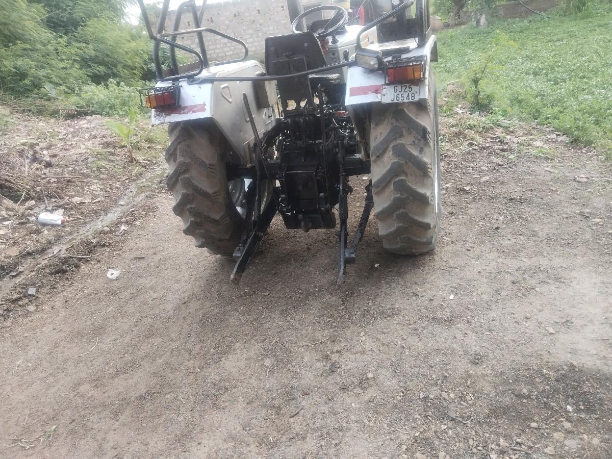 थंबनेल 2