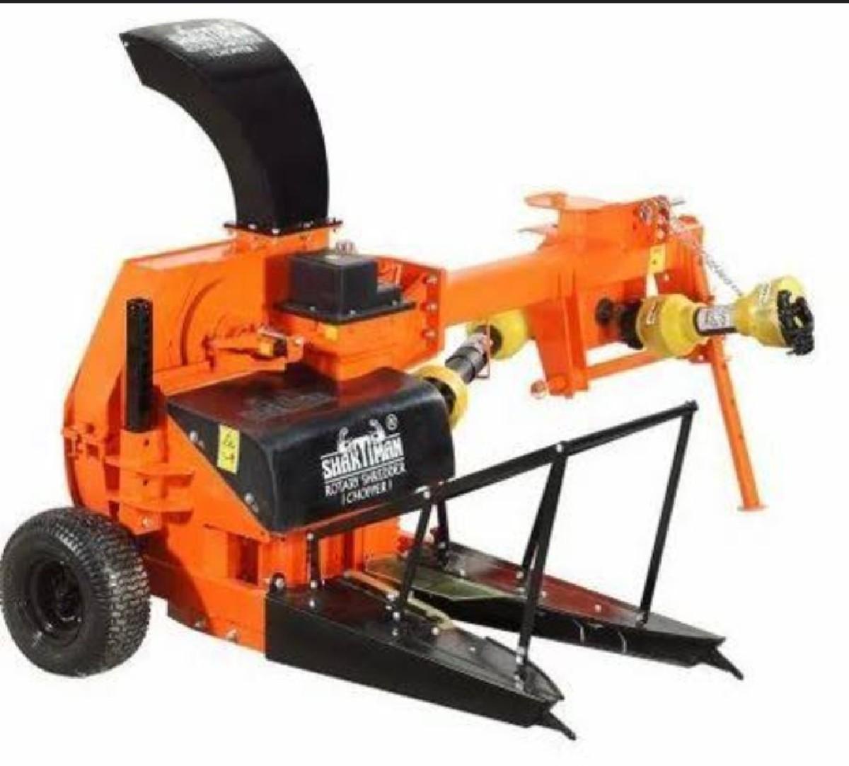 🛑મોબાઈલ શ્રેડર વેચવાનુ છે
👉નવાન