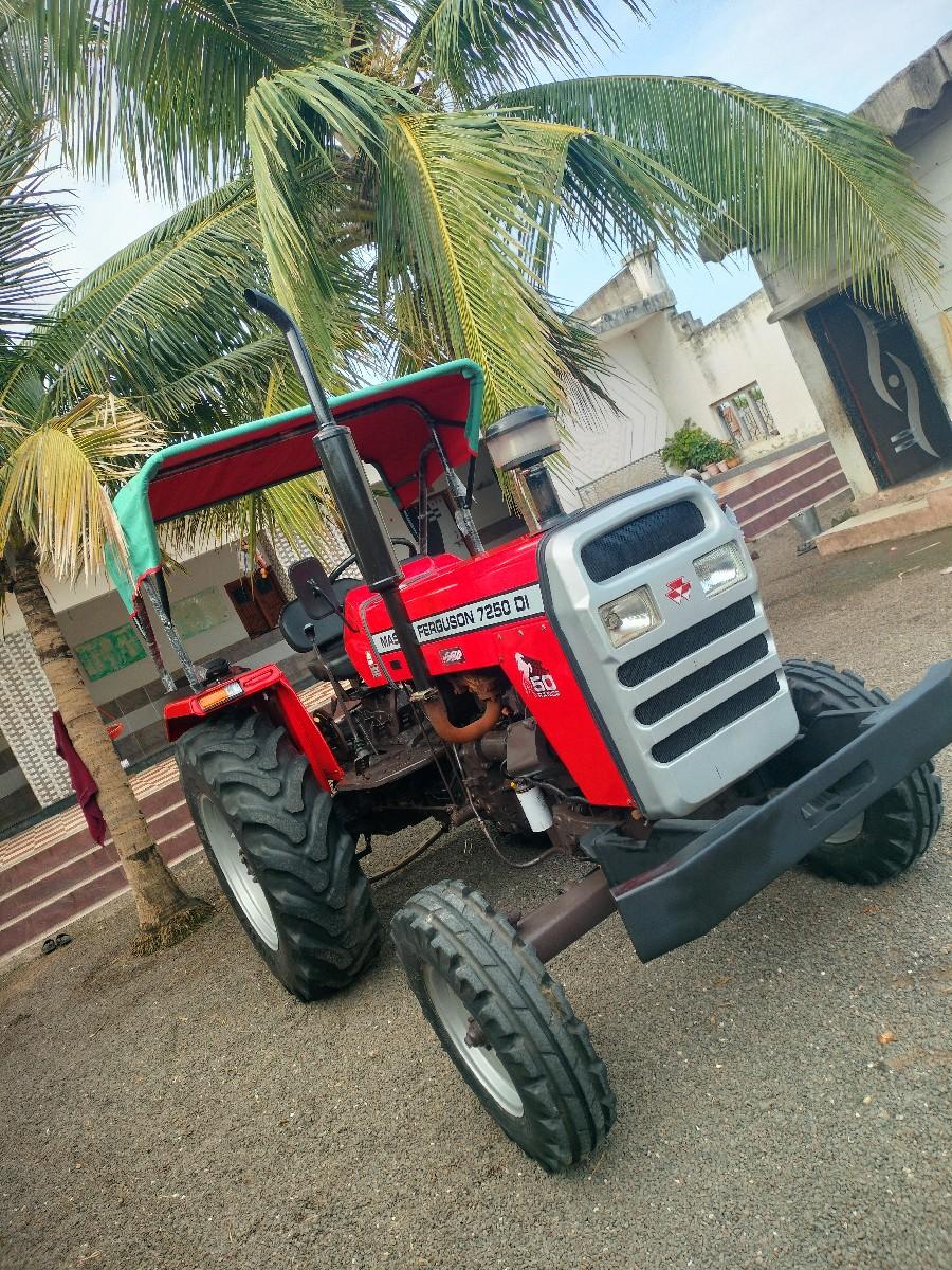 थंबनेल 4