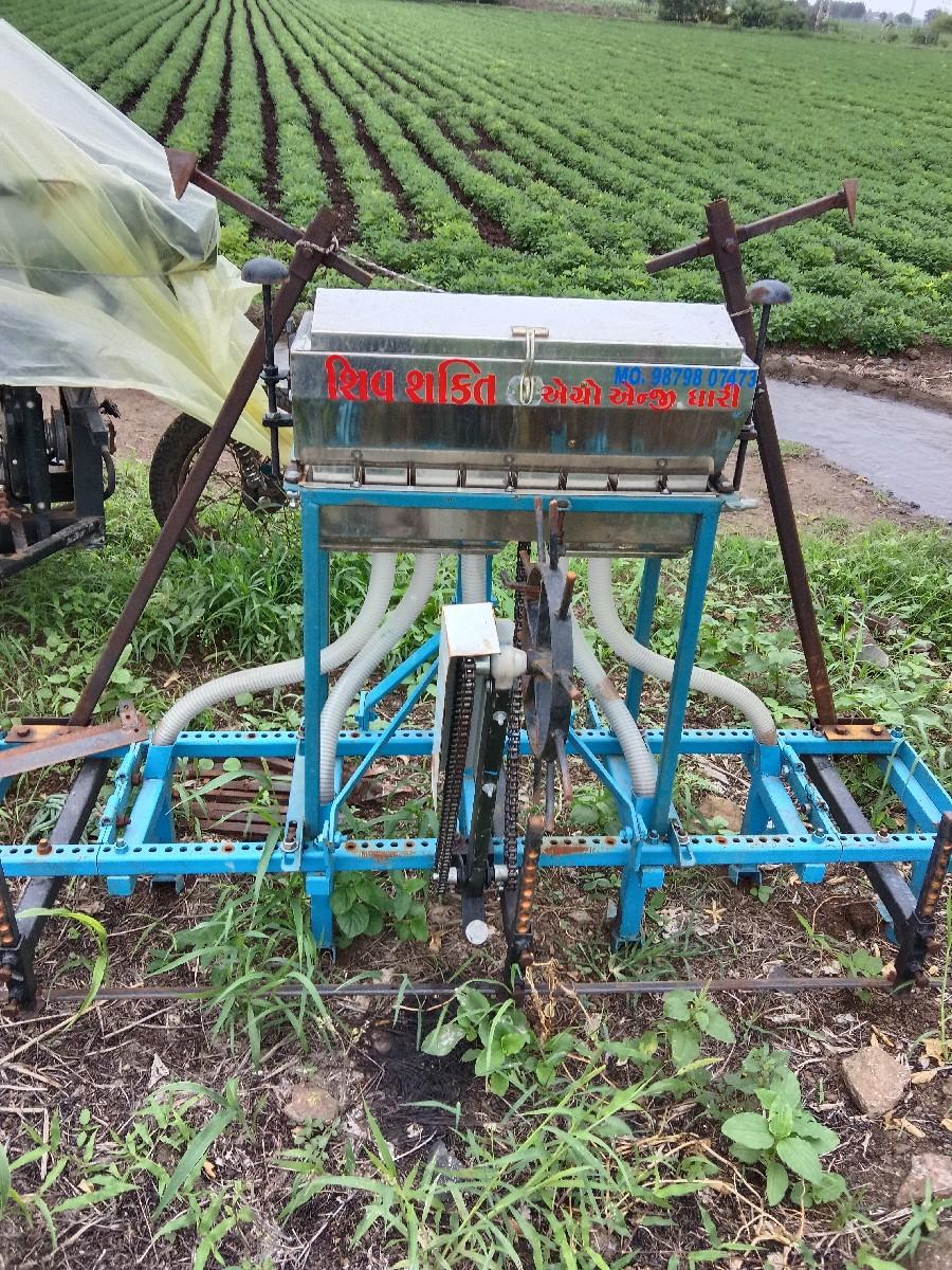 વેચવાની