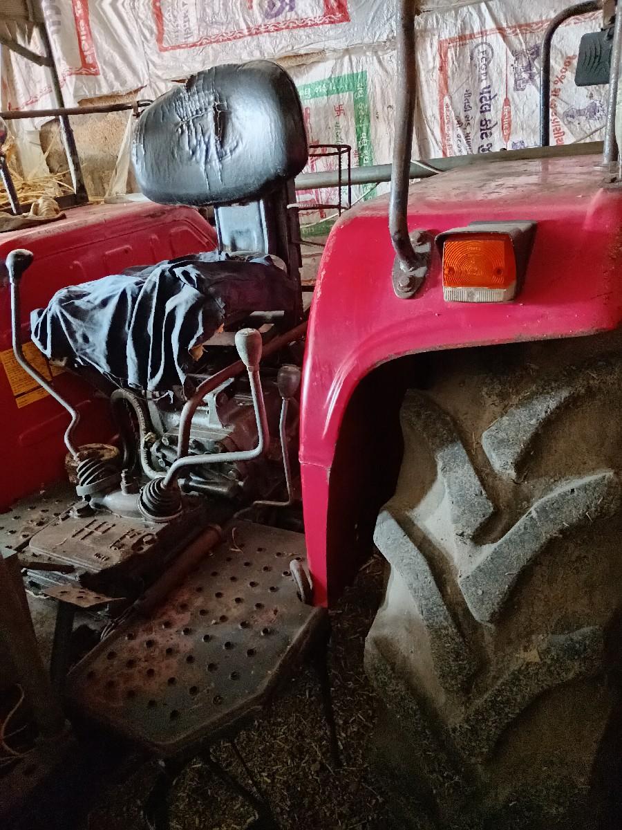 थंबनेल 3