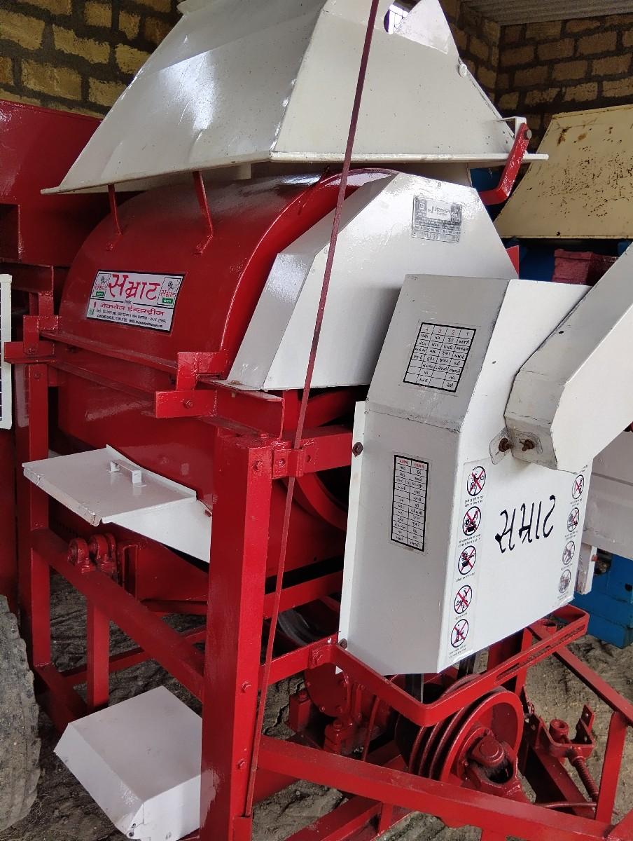 थंबनेल 1