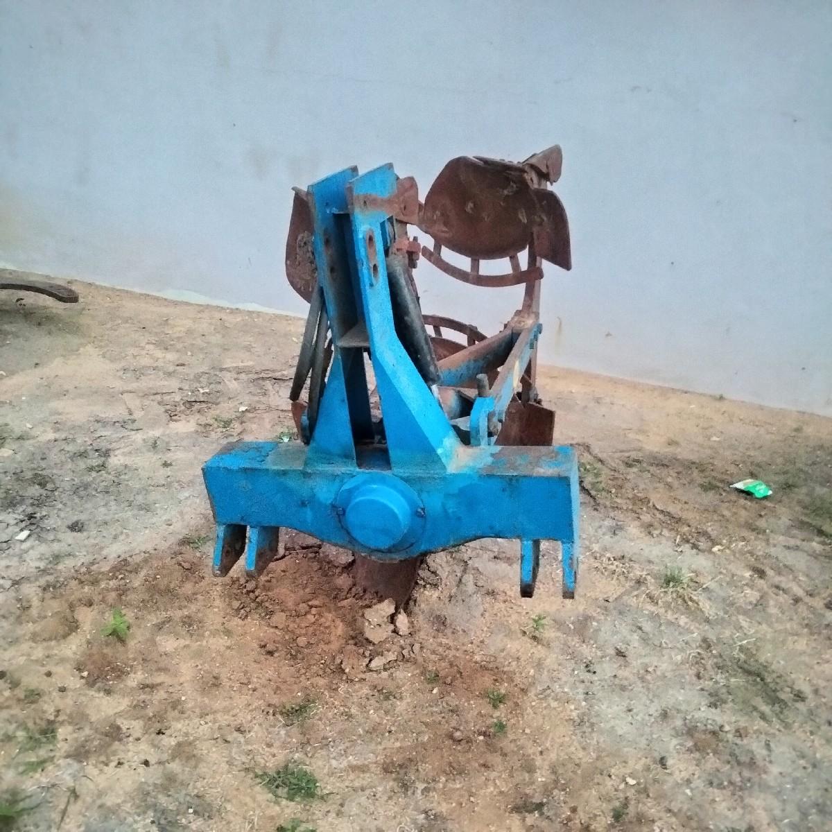 थंबनेल 3