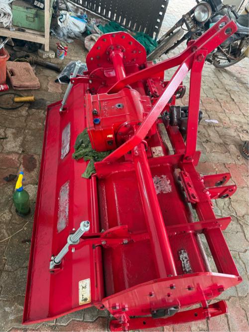 massy campni nu rotavetar