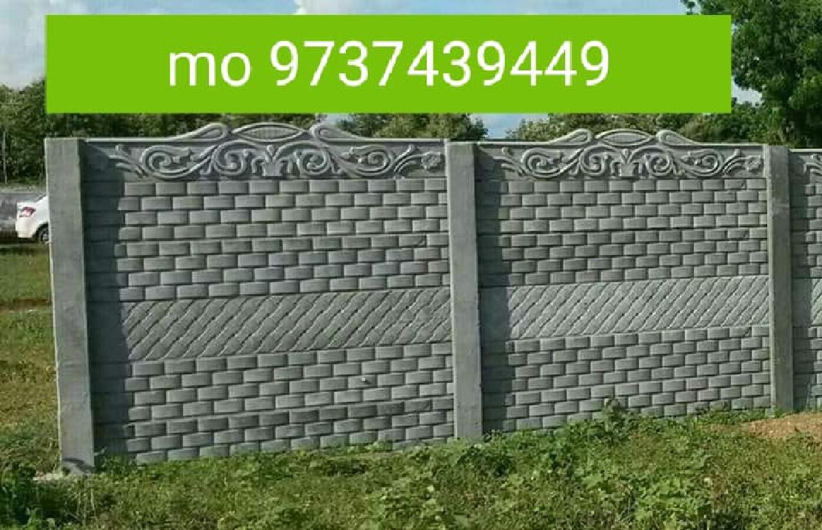 થંબનેલ 4