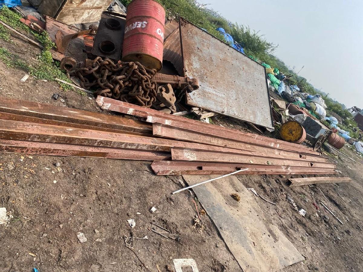 थंबनेल 3