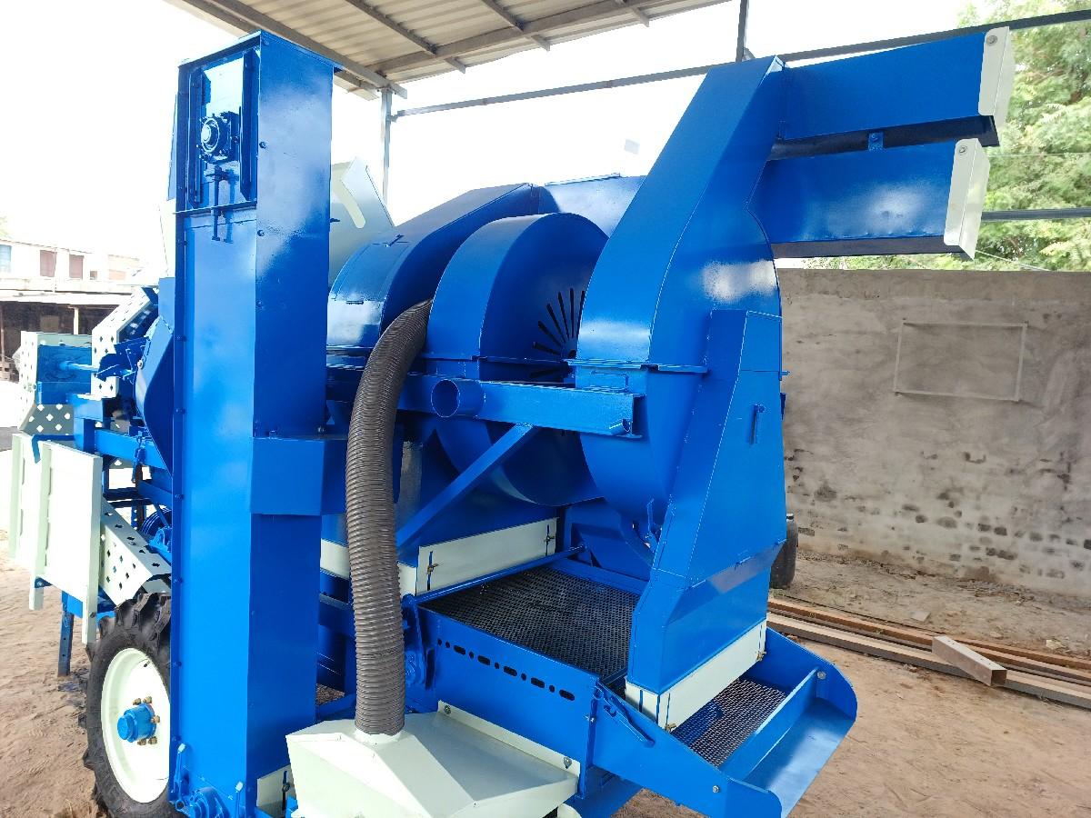 थंबनेल 4