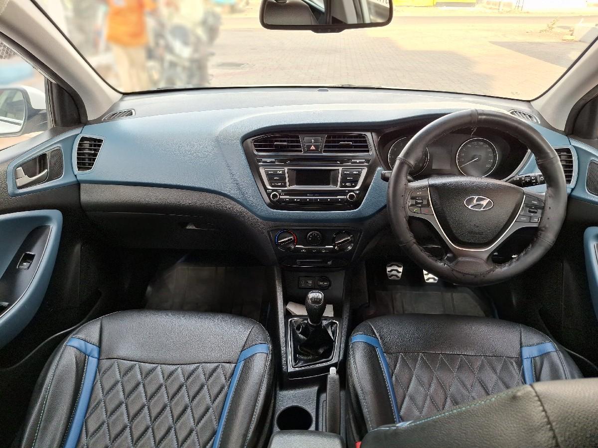 थंबनेल 6