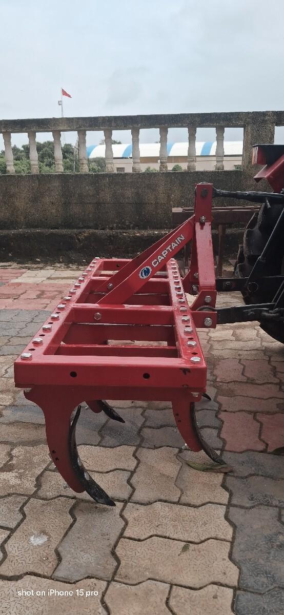 saav nevi 2 divs pela lidhel