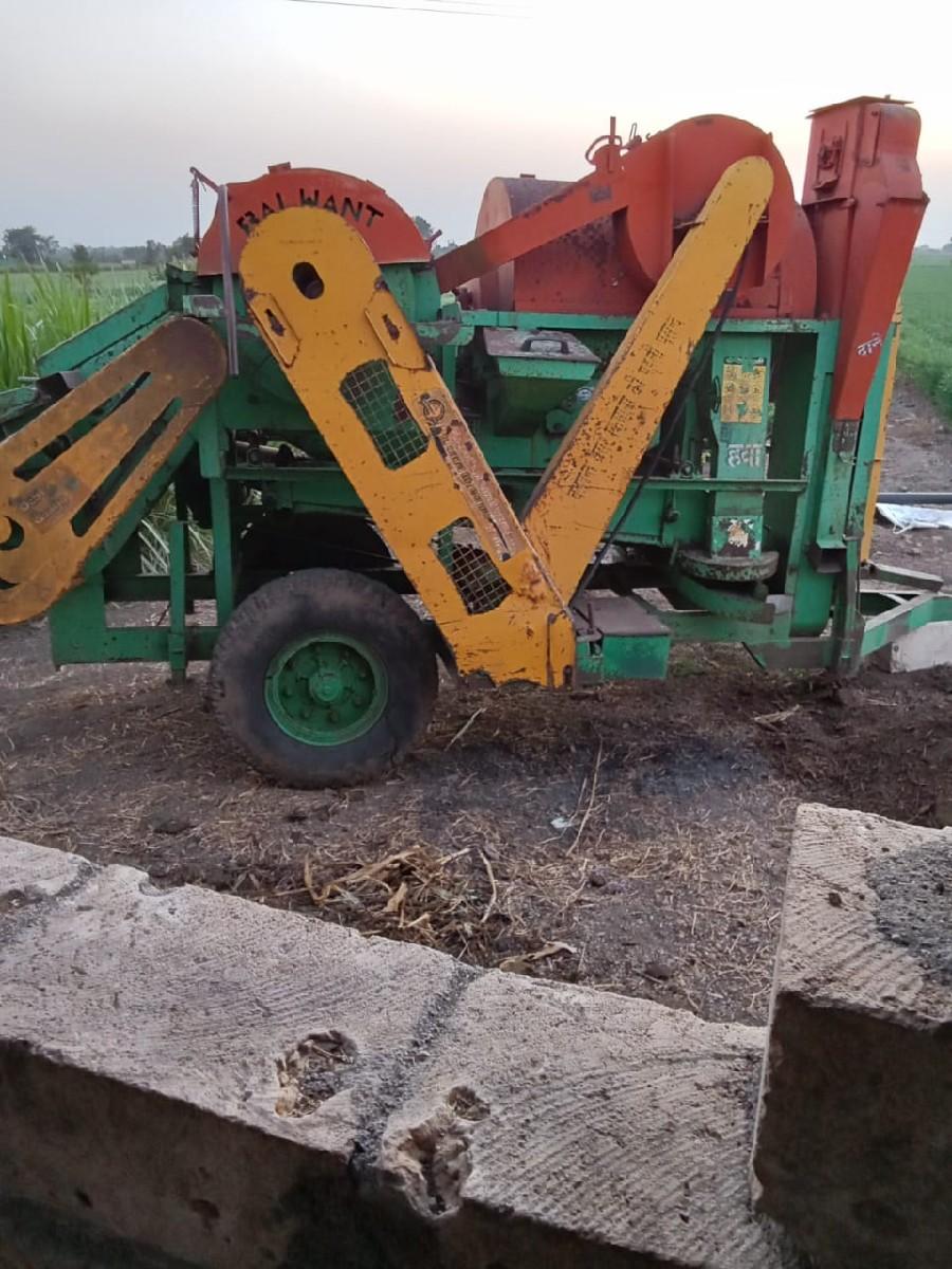 થંબનેલ 3