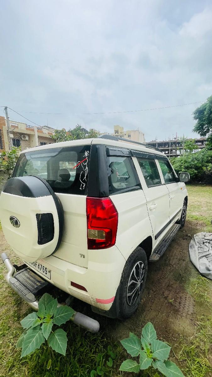 વેચવાની સે