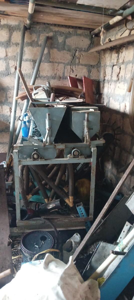 થંબનેલ 3