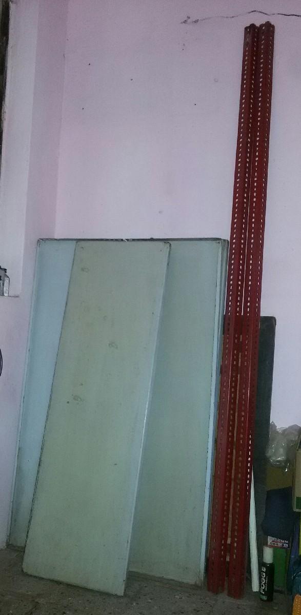 थंबनेल 3