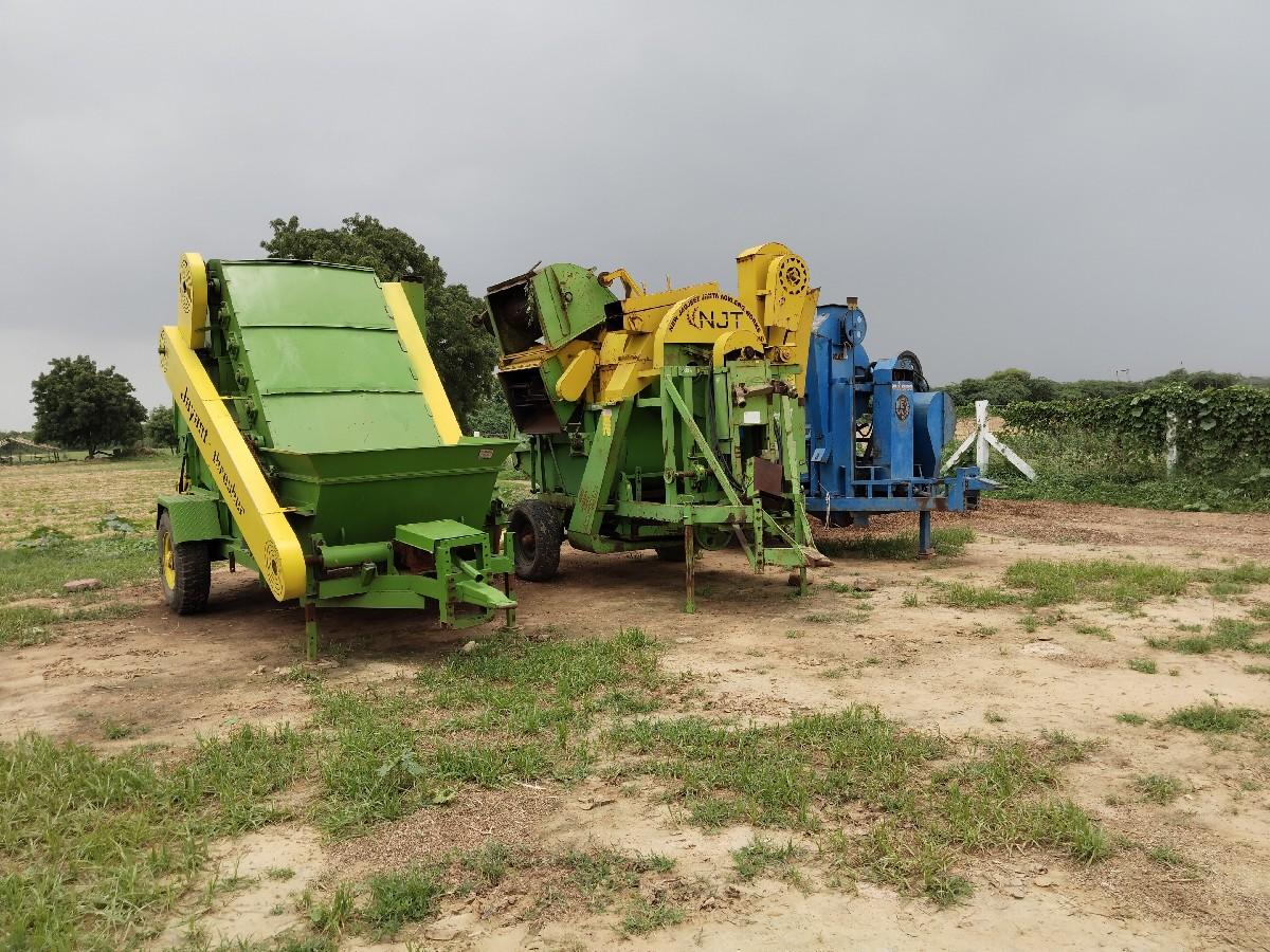 જયન્ત થરેસર જસદણ