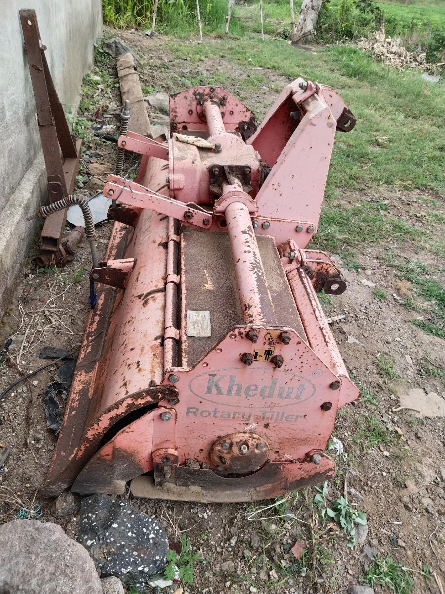 થંબનેલ 3