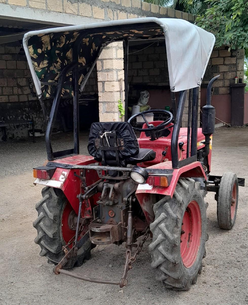 થંબનેલ 3