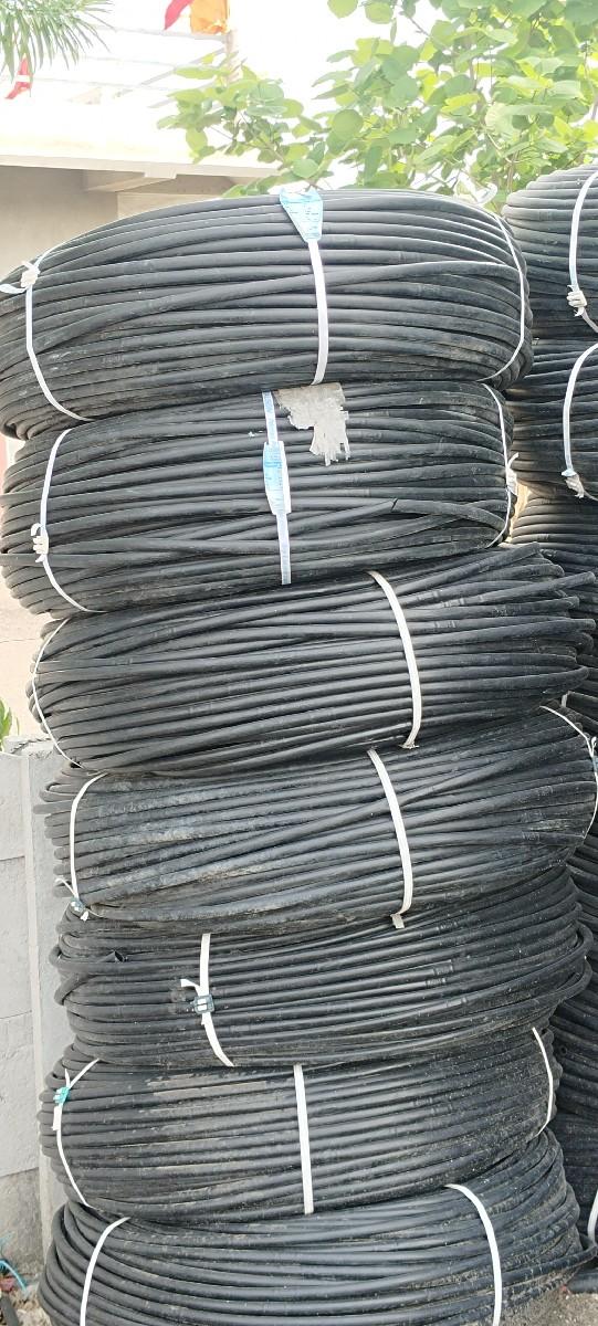 थंबनेल 4