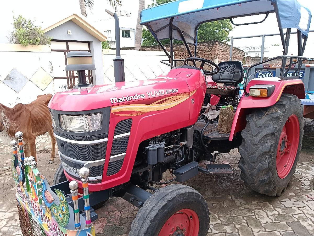 થંબનેલ 2