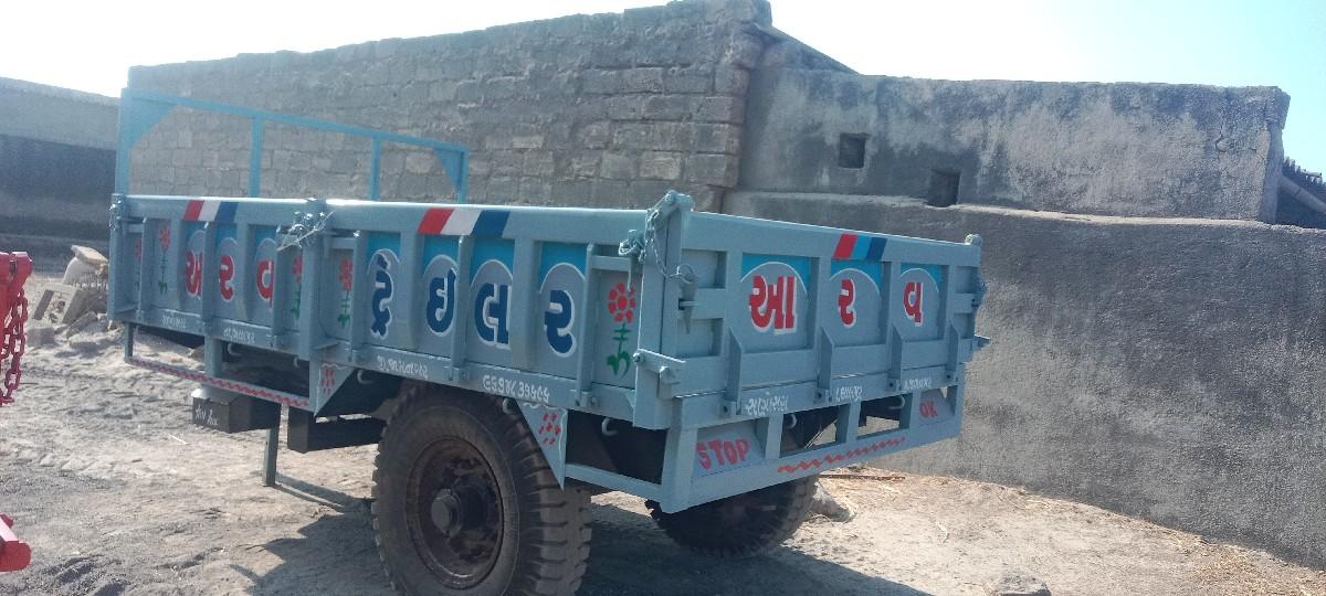 थंबनेल 5