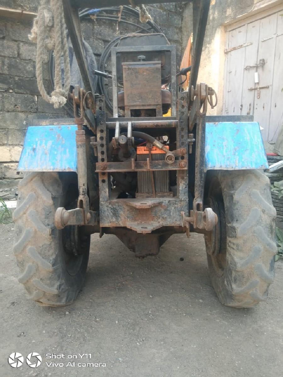 થંબનેલ 3