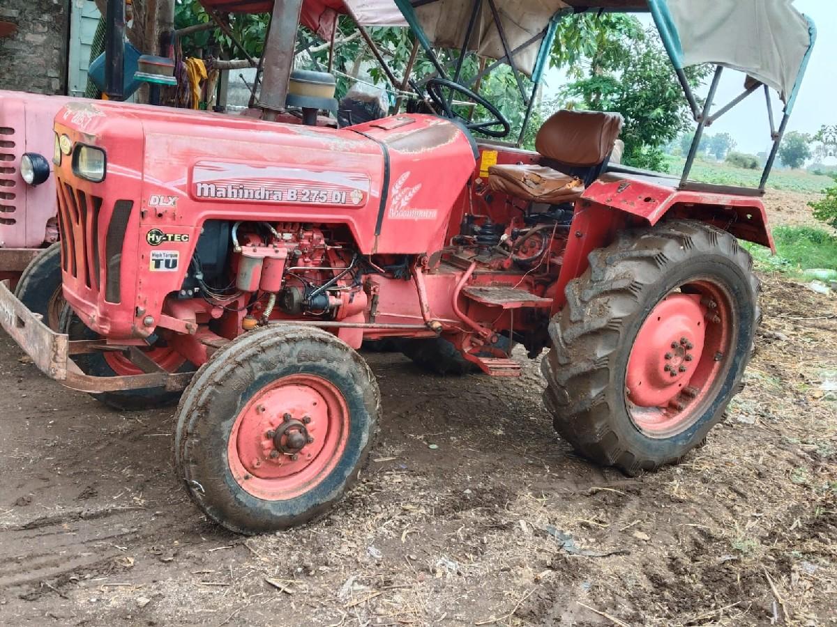 थंबनेल 3