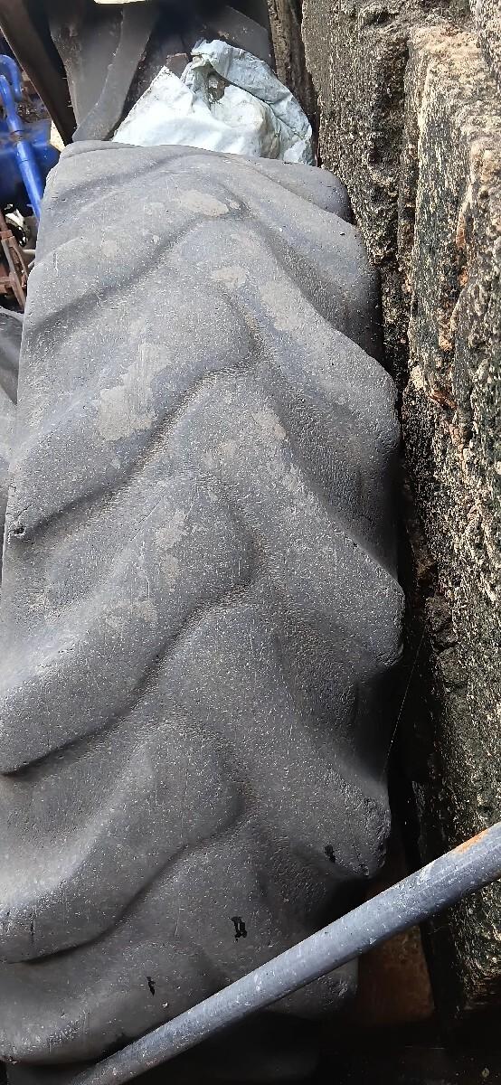 ગુડિયર ટાયર વેચવાના છે 13.6.28