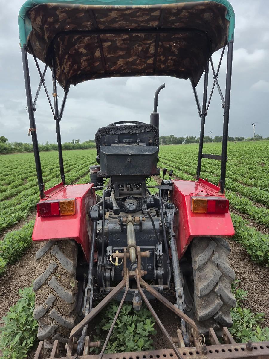 થંબનેલ 3