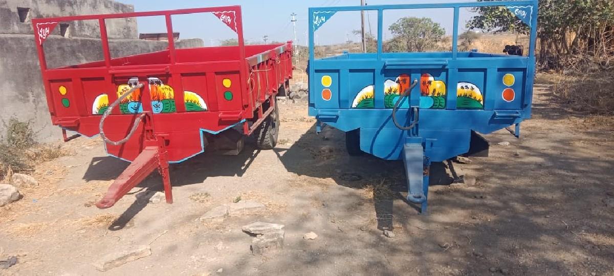 थंबनेल 6