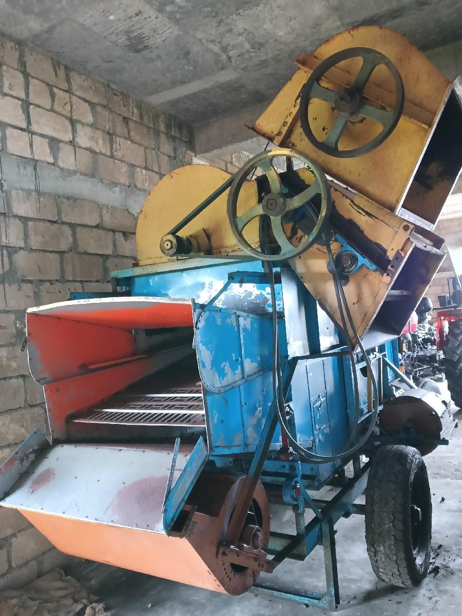 थंबनेल 2